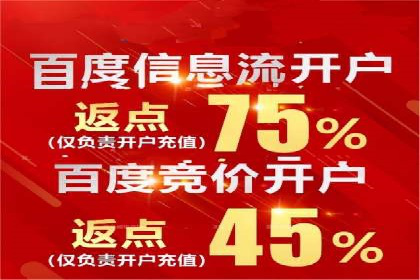 探索百度竞价代运营公司的成功之路