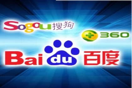 推广竞价策略优化：借鉴经典案例提升效果